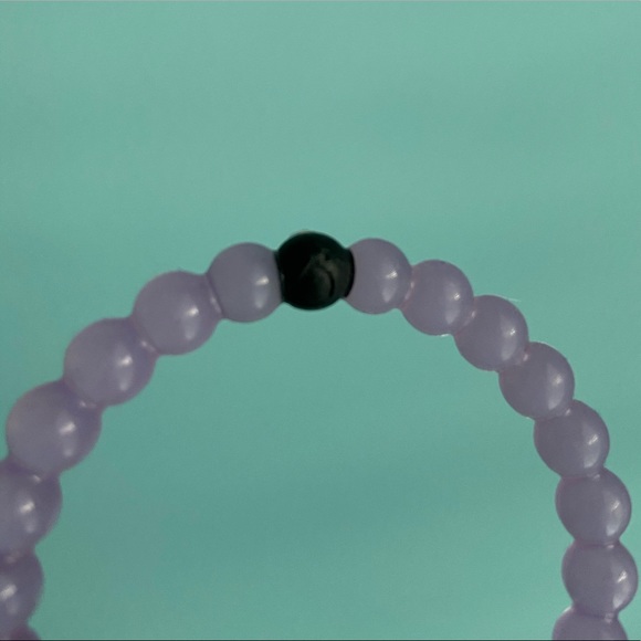 lokai Alzheimer’s bracelet - Picture 3 of 3